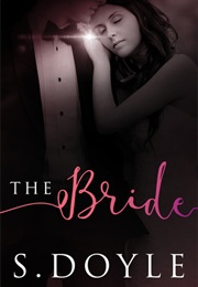 The Bride (S. Doyle)