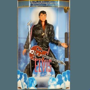 Elvis Presley (1998)