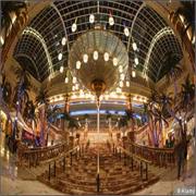 Shop in the Trafford Centre, Manchester