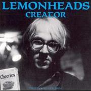 Lemonheads - Creator