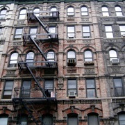 Lower East Side (Manhattan)