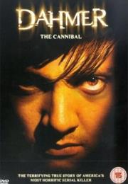 Dahmer (2002)
