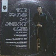 Delia's Gone - Johnny Cash