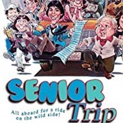 Senior Trip