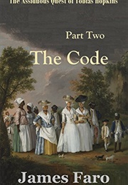 The Code (James Faro)