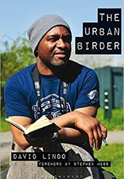 The Urban Birder (David Lindo)