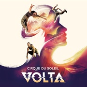 Volta