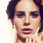 Put Your Lips Together