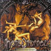 Hate Eternal