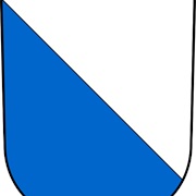 Zurich (Switzerland)