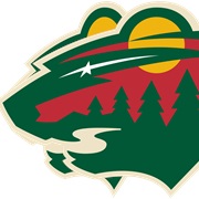 Minnesota Wild