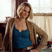 Ava Crowder (Justified)