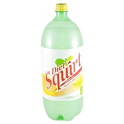 Diet Squirt