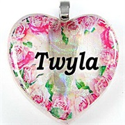 Twyla