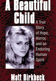 A Beautiful Child (Matt Birkbeck)