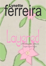 Layered (Lynette Ferreira)
