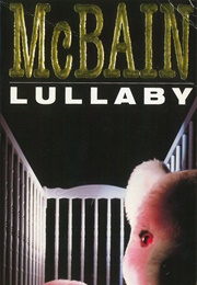 Lullaby (Ed McBain)