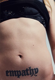 Empathy (2016)