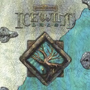 Icewind Dale