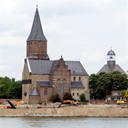 Emmerich Am Rhein
