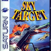 Sky Target