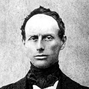 Christian Doppler