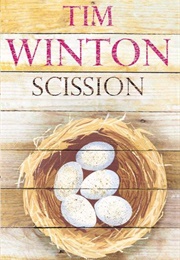 Scission (Tim Winton)