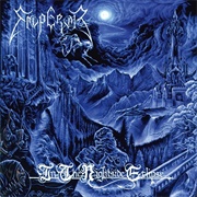 Into the Infinity of Thoughts