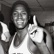 Willis Reed