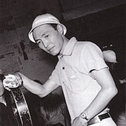 Ishiro Honda