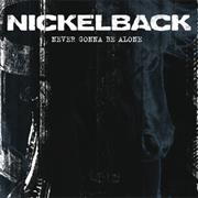 Never Gonna Be Alone