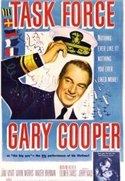 Task Force