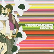 Dakota - Stereophonics