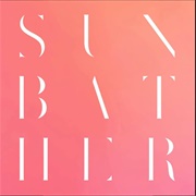 Vertigo - Deafheaven