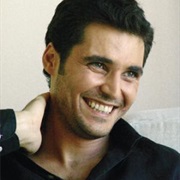 Alpay Kemal Atalan