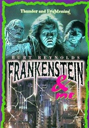 Frankenstein and Me (1996)