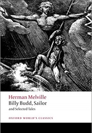 Billy Budd and Selected Tales (Herman Melville)