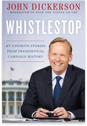 Whistlestop (Dickerson)