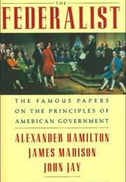 The Federalist