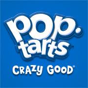 Kellogg's Pop-Tarts