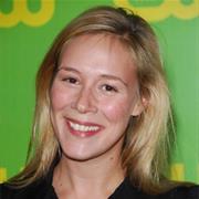 Liza Weil