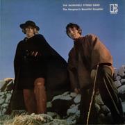 The Incredible String Band - The Hangman's Beautiful Daughterter