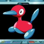 Porygon2