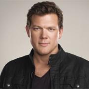 Tyler Florence