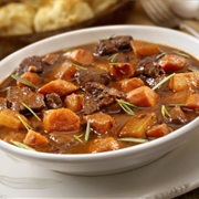 Philadelphia Pepper Pot