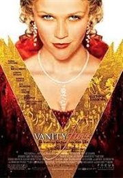 Vanity Fair (2004)