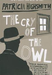 The Cry of the Owl