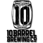 10 Barrel Brewing Co.