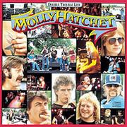 Molly Hatchet - Double Trouble Live