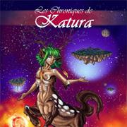 Les Chroniques De Katura